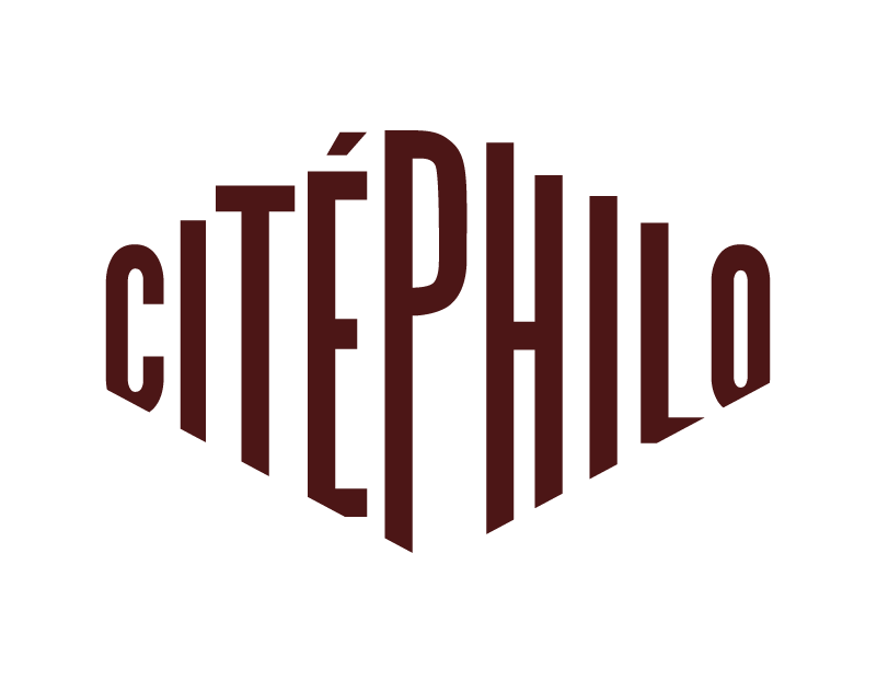 [ACTUALITÉ] Citéphilo 2024