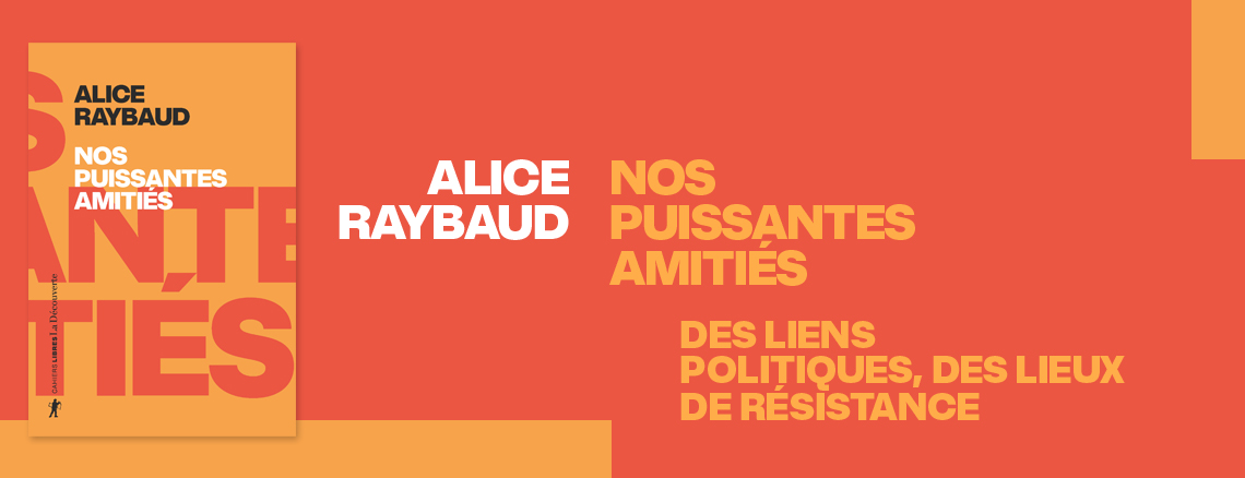 Alice Raybaud